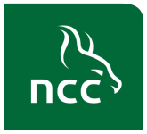 NCC-eLearning