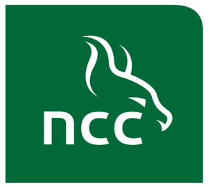 NCC-eLearning